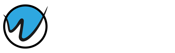 威廉希尔williamhill(中国)-官方网站