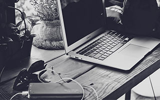 意甲媒体透露：加比亚的受伤，可能促使米兰加速引进老将蒂亚戈•席尔瓦