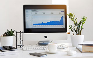 早知道｜阿森纳从热刺手中“截和”埃泽