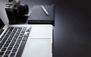 疯抢！曼联8000万锁定安德森，戈麦斯冬窗加盟受阻，中场补强能成