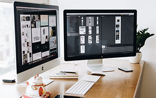 1月出手太精明！皇马锁定利物浦后防核心，克洛普这次真慌了