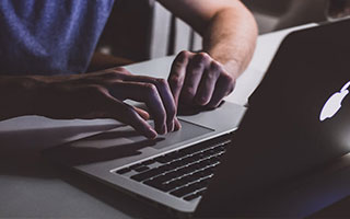 德甲冠军有望今晚诞生！1种情况下：拜仁33次加冕，凯恩首冠