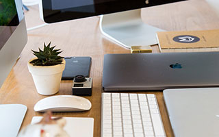 曼城突迎天王回归！德布劳内返伊蒂哈德，瓜帅一句话暗藏重大计划