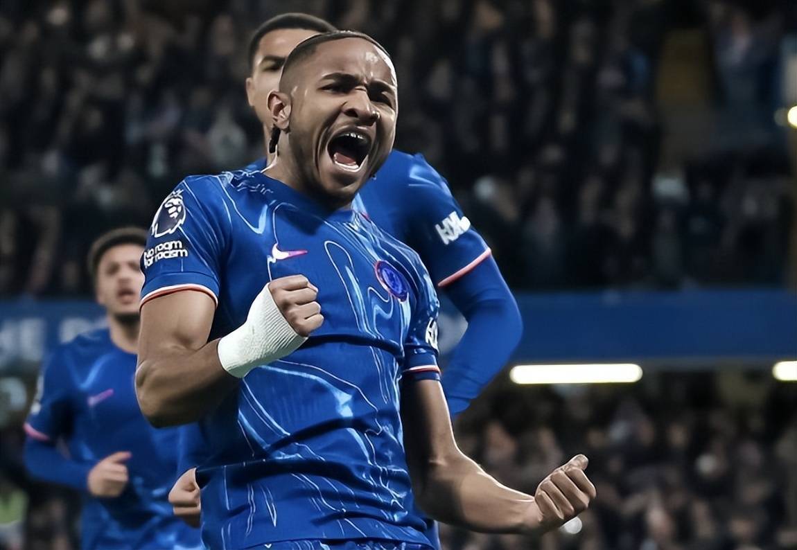 法国妖锋状态消极，恐遭切尔西清洗，开价7000万欧，两大豪门哄抢