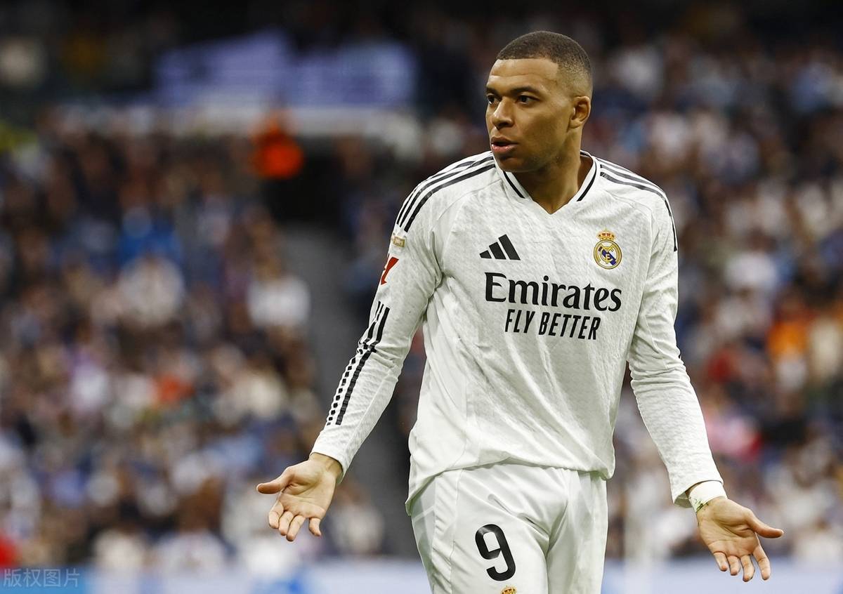 西甲联赛：皇马险胜塞尔塔的背后，藏着多少鲜为人知的秘密