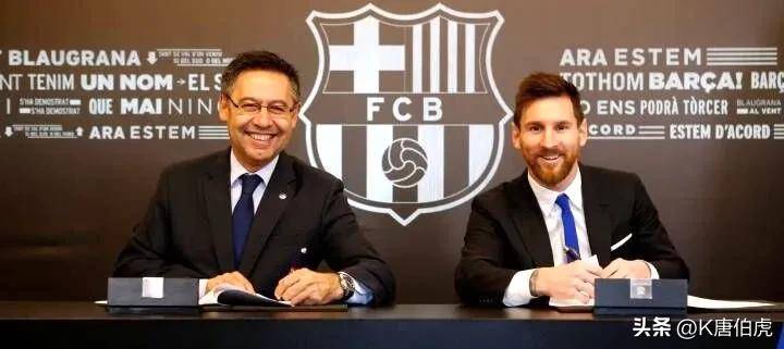 遗憾或是常态，C罗本可留皇马，尤文不该虚度青春