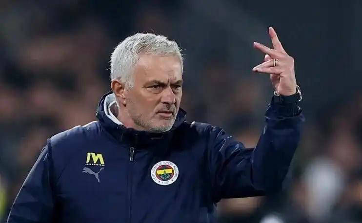 欧冠资格赛黑马崛起！连战六场，距离正赛仅一步，身价竟低于中超球队